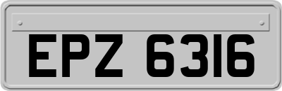 EPZ6316