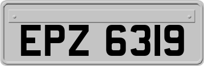 EPZ6319