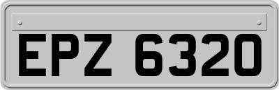 EPZ6320