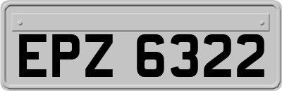 EPZ6322