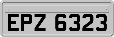 EPZ6323