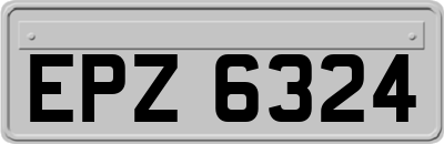 EPZ6324
