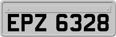 EPZ6328