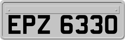 EPZ6330
