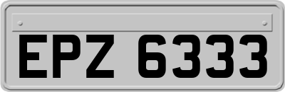 EPZ6333