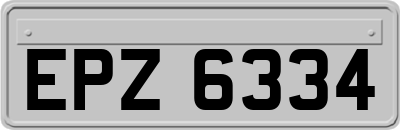 EPZ6334