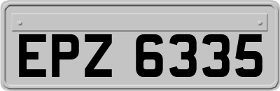 EPZ6335