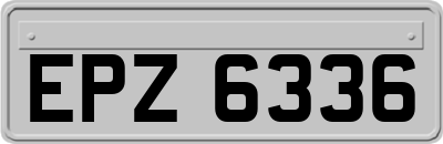 EPZ6336