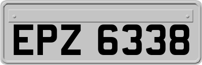 EPZ6338
