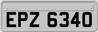 EPZ6340
