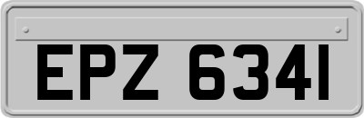 EPZ6341