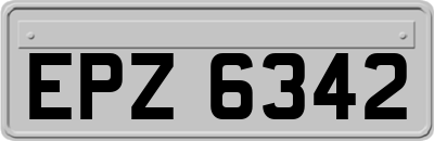 EPZ6342
