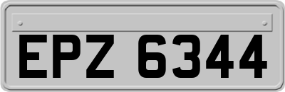 EPZ6344