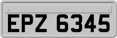 EPZ6345