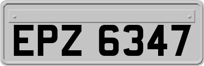 EPZ6347