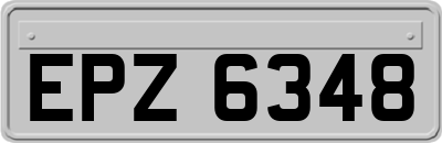 EPZ6348