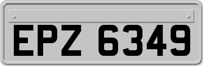 EPZ6349