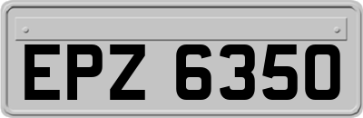 EPZ6350