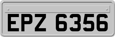 EPZ6356
