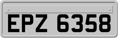 EPZ6358