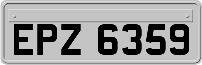 EPZ6359
