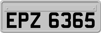 EPZ6365