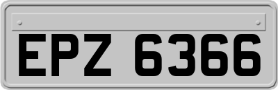 EPZ6366