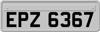 EPZ6367