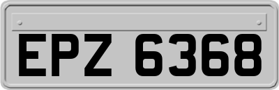 EPZ6368