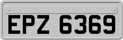 EPZ6369