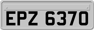 EPZ6370