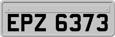 EPZ6373