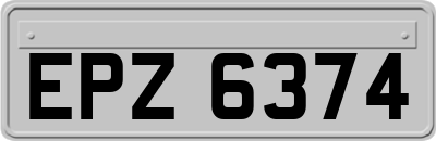 EPZ6374
