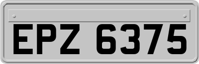 EPZ6375