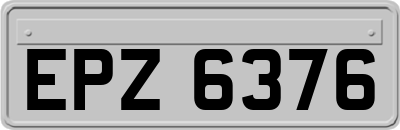 EPZ6376