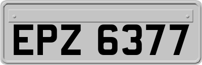 EPZ6377