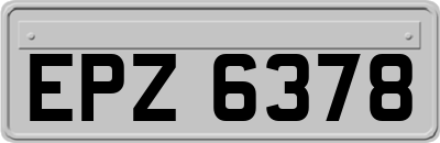 EPZ6378