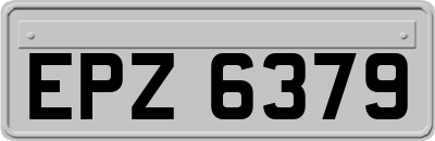 EPZ6379
