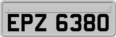 EPZ6380