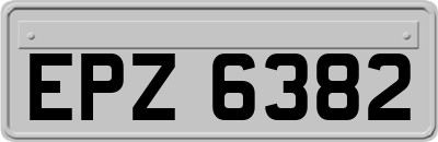 EPZ6382