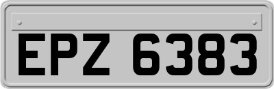 EPZ6383