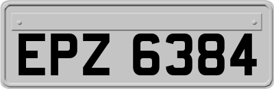 EPZ6384