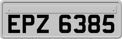 EPZ6385