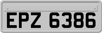 EPZ6386