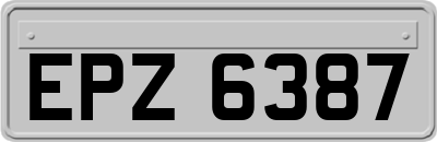 EPZ6387