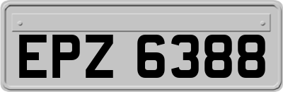 EPZ6388