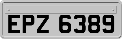 EPZ6389