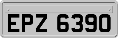 EPZ6390