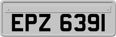 EPZ6391