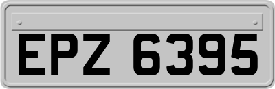 EPZ6395